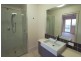 Unit 4/7 BOX STREET, Buderim QLD 4556