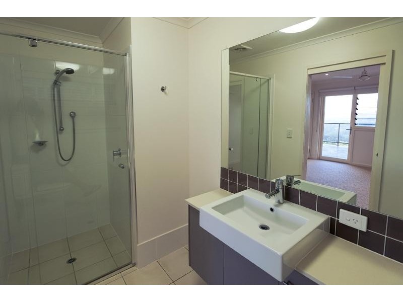 Unit 4/7 BOX STREET, Buderim QLD 4556