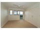 Unit 4/7 BOX STREET, Buderim QLD 4556