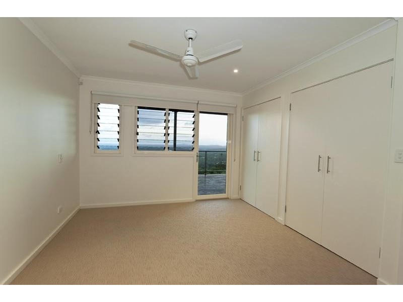 Unit 4/7 BOX STREET, Buderim QLD 4556