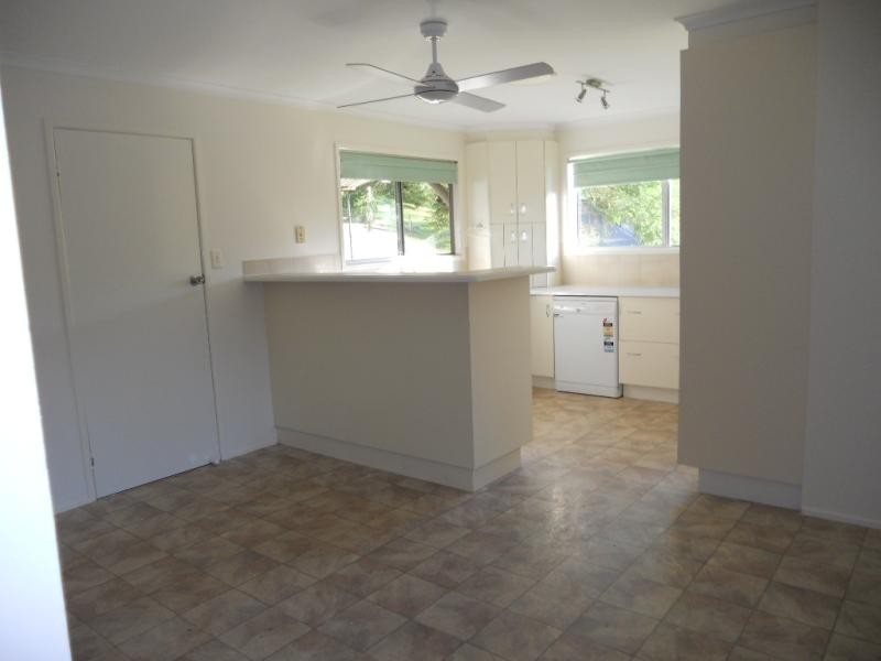 3 NALIN COURT, Coes Creek QLD 4560