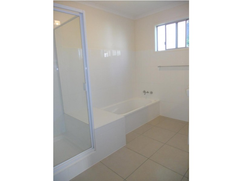 3 NALIN COURT, Coes Creek QLD 4560