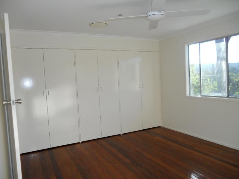 3 NALIN COURT, Coes Creek QLD 4560