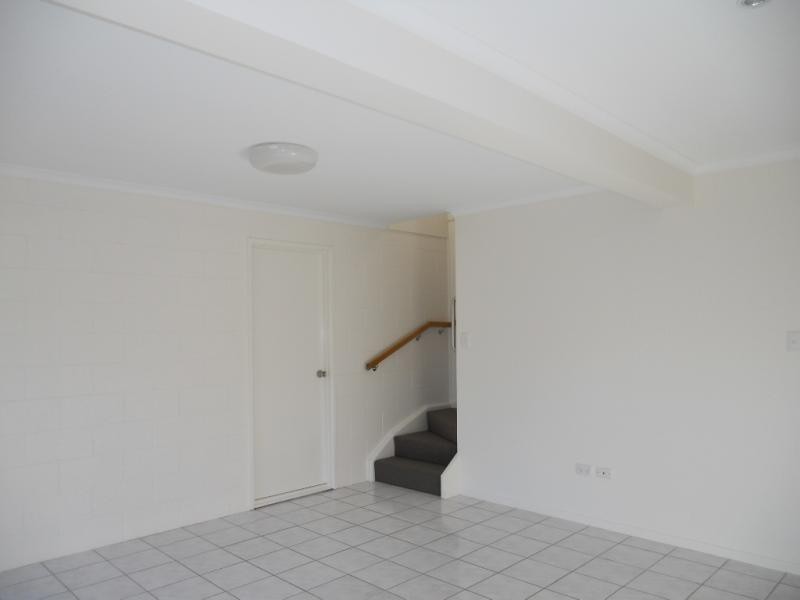 3 NALIN COURT, Coes Creek QLD 4560