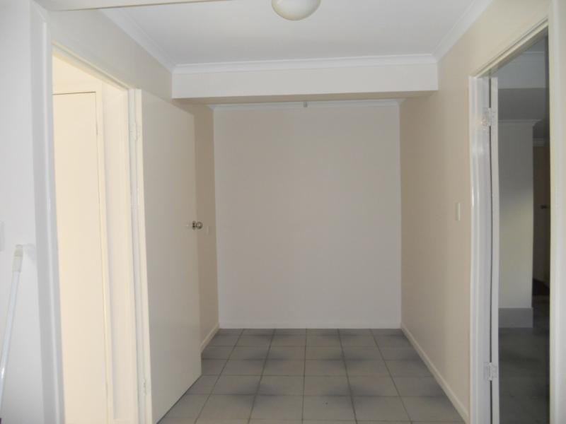 3 NALIN COURT, Coes Creek QLD 4560