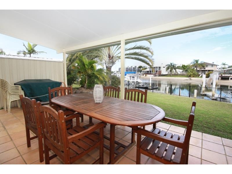 28 Myoora Court, Minyama QLD 4575