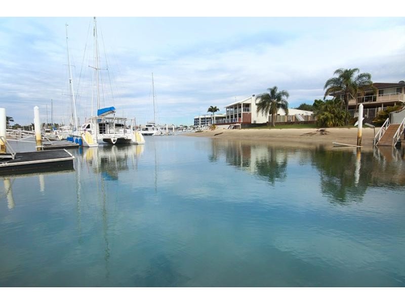 28 Myoora Court, Minyama QLD 4575