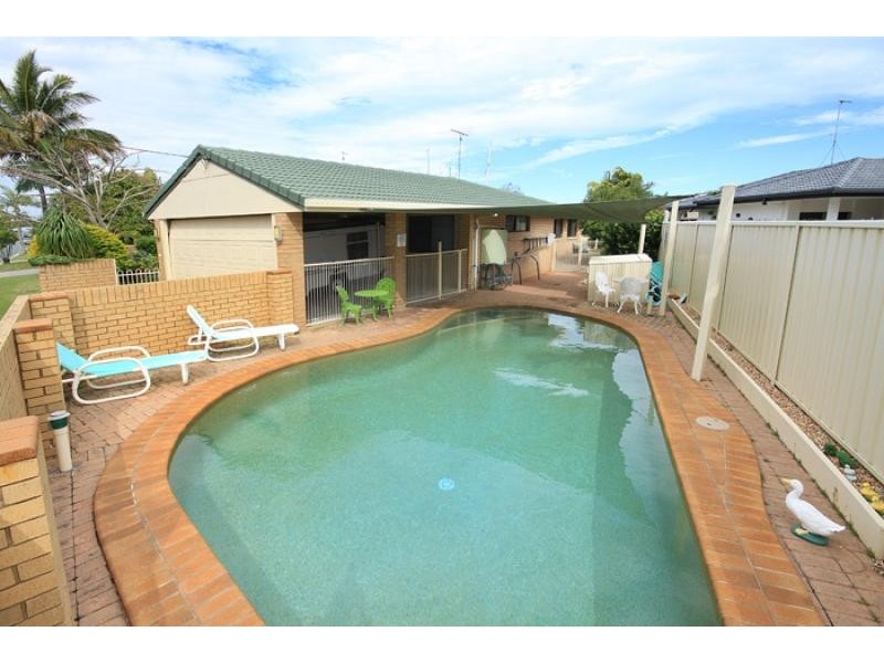 28 Myoora Court, Minyama QLD 4575