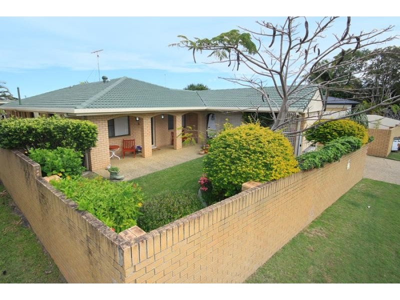 28 Myoora Court, Minyama QLD 4575