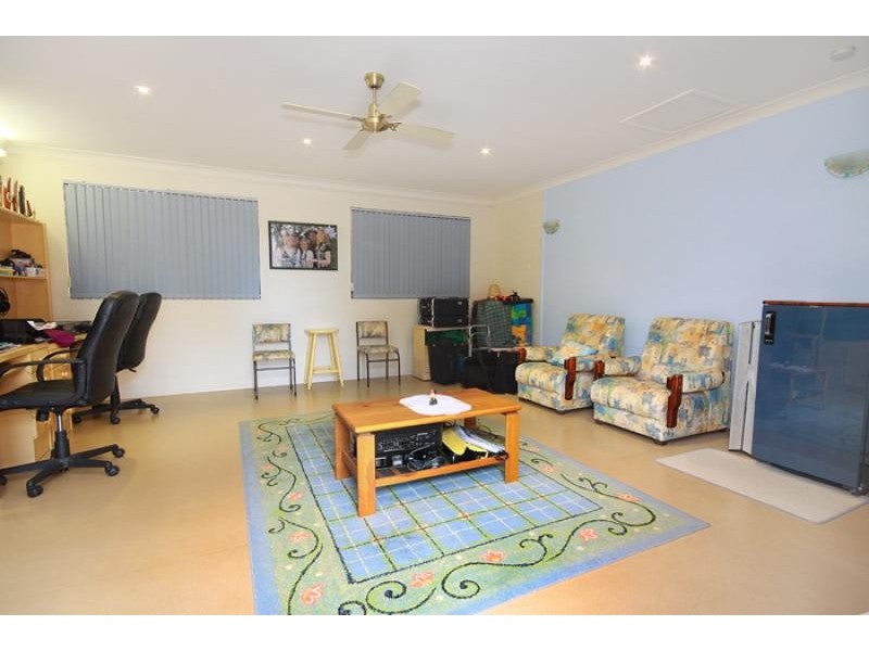 28 Myoora Court, Minyama QLD 4575