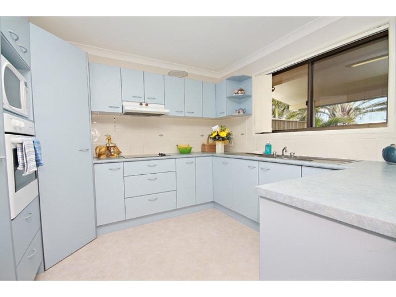 28 Myoora Court, Minyama QLD 4575