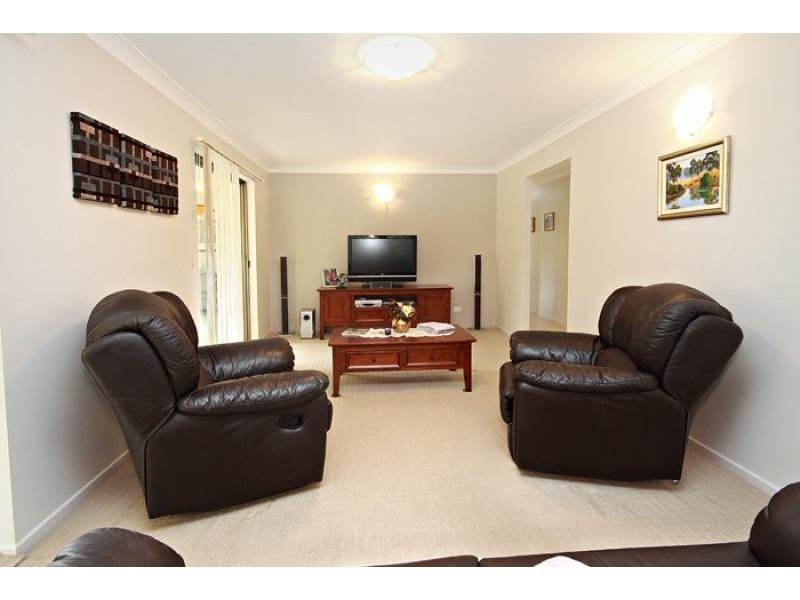 28 Myoora Court, Minyama QLD 4575