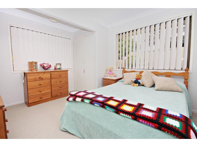 28 Myoora Court, Minyama QLD 4575