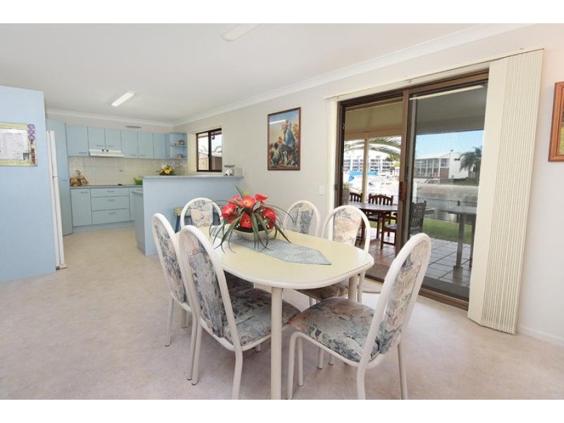 28 Myoora Court, Minyama QLD 4575