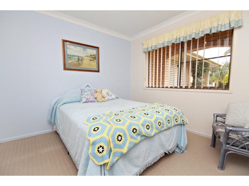 28 Myoora Court, Minyama QLD 4575