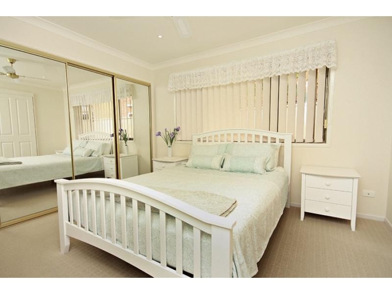 28 Myoora Court, Minyama QLD 4575