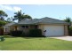 11 SORBONNE CLOSE, Sippy Downs QLD 4556
