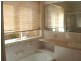 11 SORBONNE CLOSE, Sippy Downs QLD 4556