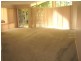 11 SORBONNE CLOSE, Sippy Downs QLD 4556