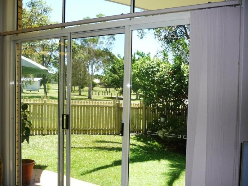11 SORBONNE CLOSE, Sippy Downs QLD 4556