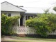 40 NAMBOUR MAPLETON ROAD, Nambour QLD 4560