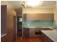 40 NAMBOUR MAPLETON ROAD, Nambour QLD 4560