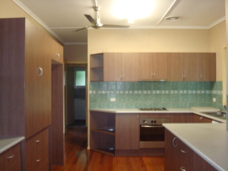 40 NAMBOUR MAPLETON ROAD, Nambour QLD 4560