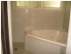 40 NAMBOUR MAPLETON ROAD, Nambour QLD 4560