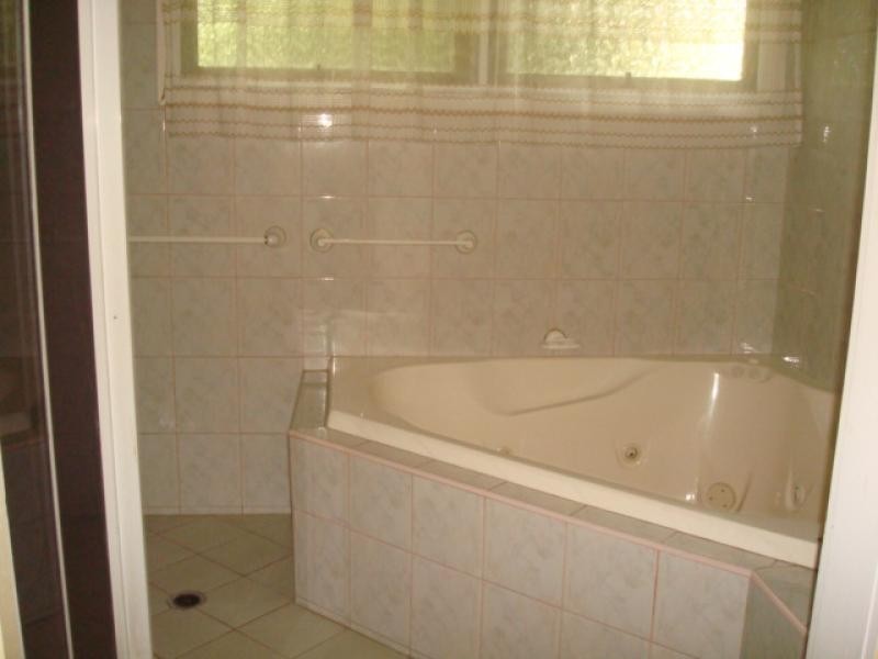 40 NAMBOUR MAPLETON ROAD, Nambour QLD 4560
