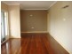 40 NAMBOUR MAPLETON ROAD, Nambour QLD 4560