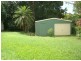 40 NAMBOUR MAPLETON ROAD, Nambour QLD 4560