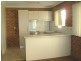 Unit 5/10 COROWA COURT, Mooloolaba QLD 4557