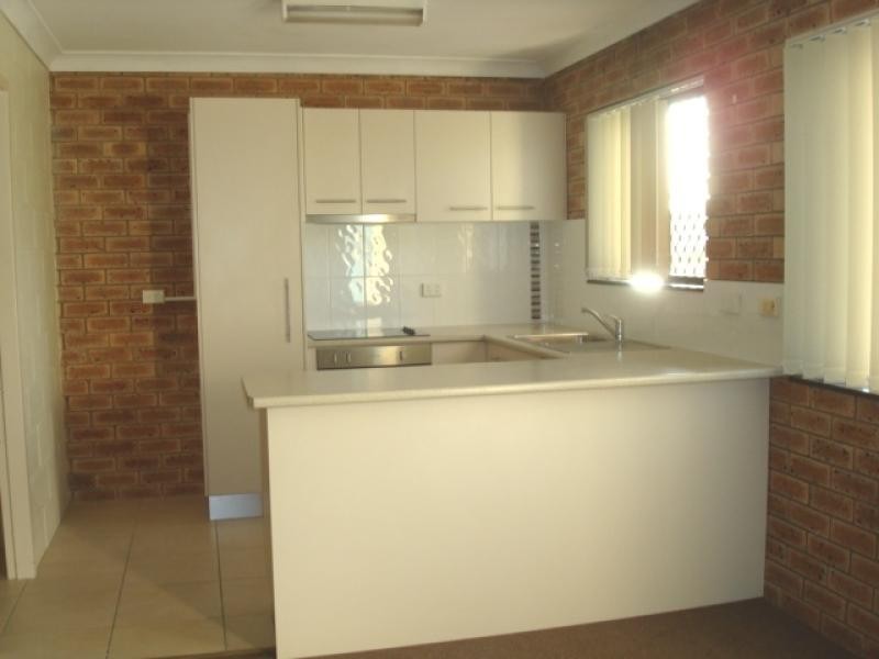 Unit 5/10 COROWA COURT, Mooloolaba QLD 4557