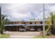 Unit 5/10 COROWA COURT, Mooloolaba QLD 4557