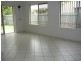 16 TRINITY CRESENT, Sippy Downs QLD 4556