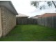 16 TRINITY CRESENT, Sippy Downs QLD 4556