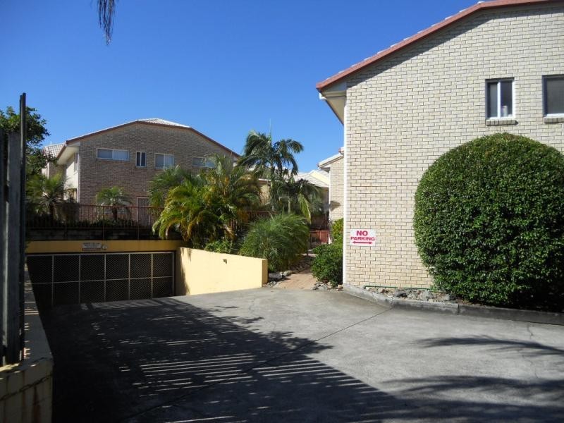 Unit 13/89 BUNDILLA BLVD, Mountain Creek QLD 4557