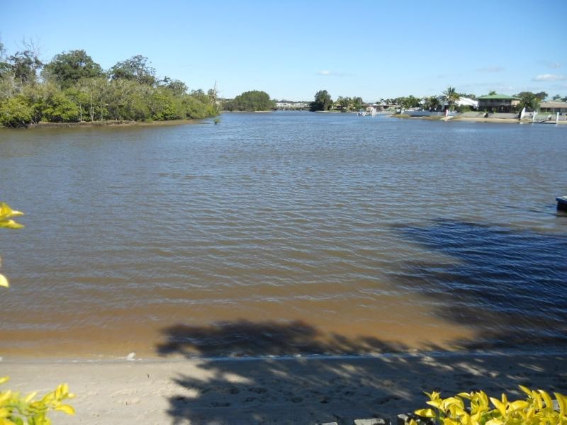 Unit 13/89 BUNDILLA BLVD, Mountain Creek QLD 4557