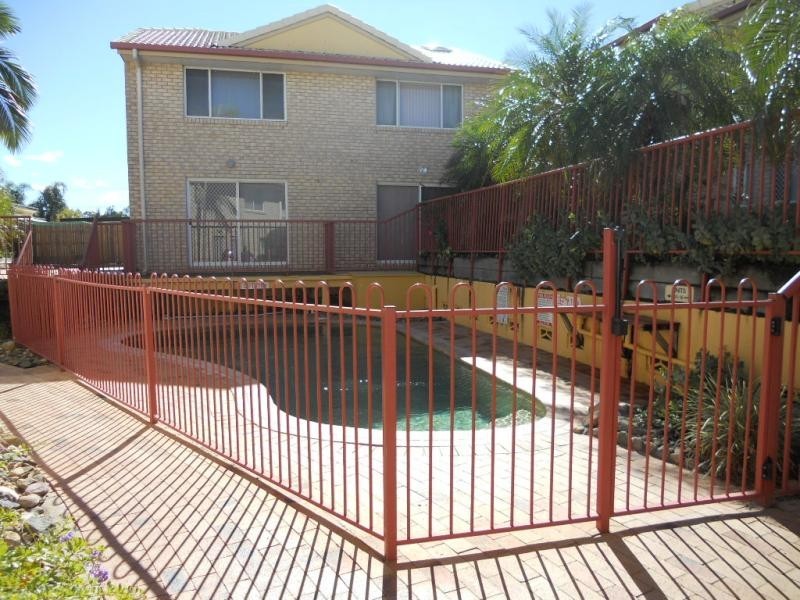 Unit 13/89 BUNDILLA BLVD, Mountain Creek QLD 4557