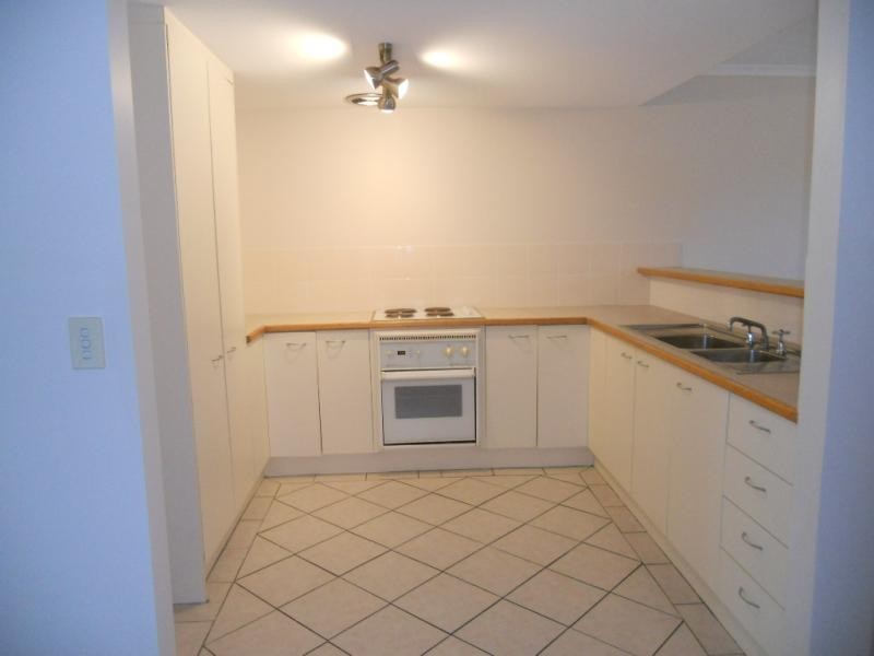 Unit 13/89 BUNDILLA BLVD, Mountain Creek QLD 4557