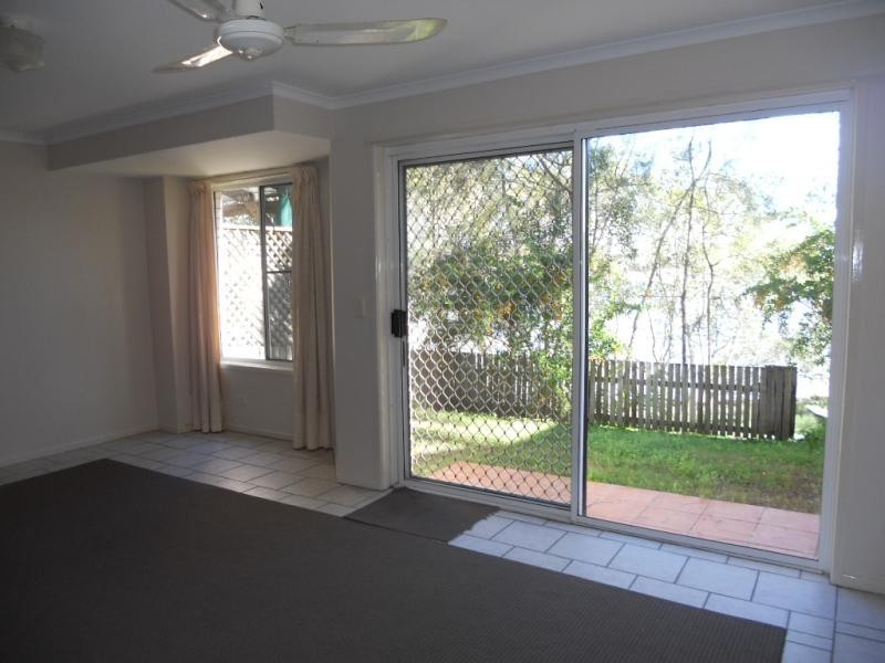 Unit 13/89 BUNDILLA BLVD, Mountain Creek QLD 4557