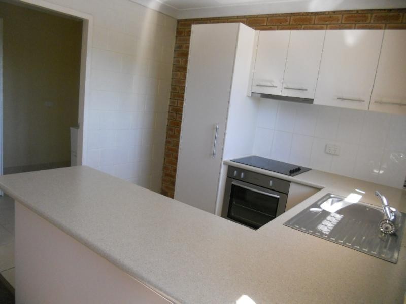 Unit 5/10 Corowa Court, Mooloolaba QLD 4557