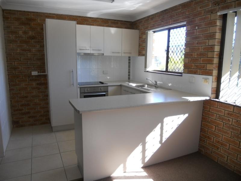 Unit 5/10 Corowa Court, Mooloolaba QLD 4557