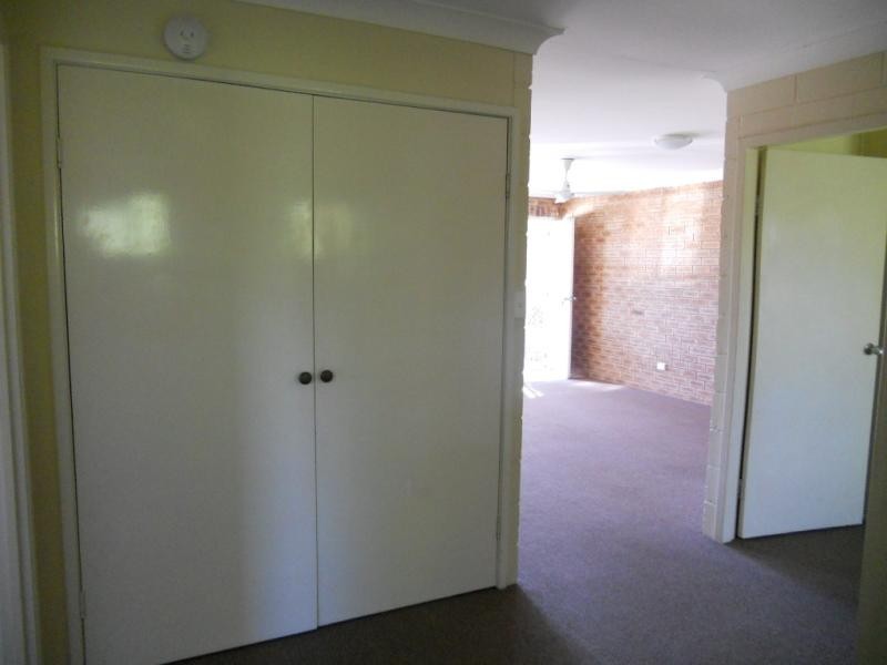 Unit 5/10 Corowa Court, Mooloolaba QLD 4557