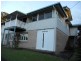 25B Elizabeth Street, Nambour QLD 4560