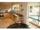 10 Parkway Drive, Mooloolaba QLD 4557