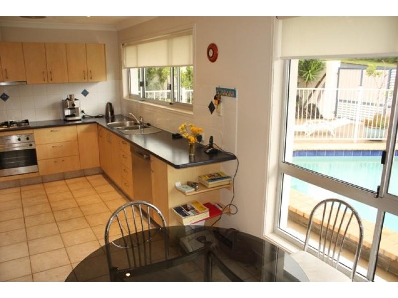 10 Parkway Drive, Mooloolaba QLD 4557