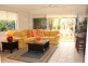 10 Parkway Drive, Mooloolaba QLD 4557
