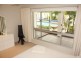 10 Parkway Drive, Mooloolaba QLD 4557