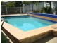 10 Parkway Drive, Mooloolaba QLD 4557